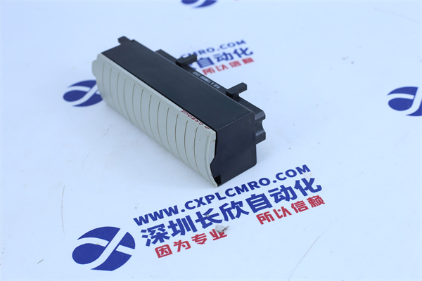 AB 1756-TBNH AB 1756-TBNH