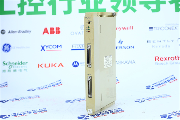 YOKOGAWA CP-317DO-012 YOKOGAWA CP-317DO-012