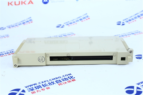 YOKOGAWA CP-317DO-01 YOKOGAWA CP-317DO-01