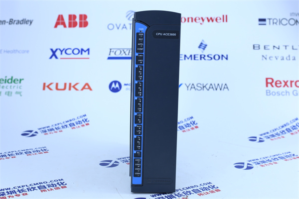 MOTOROLA FLN4234A1 MOTOROLA FLN4234A1