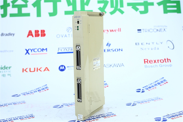 YOKOGAWA JACP-3178001 YOKOGAWA JACP-3178001