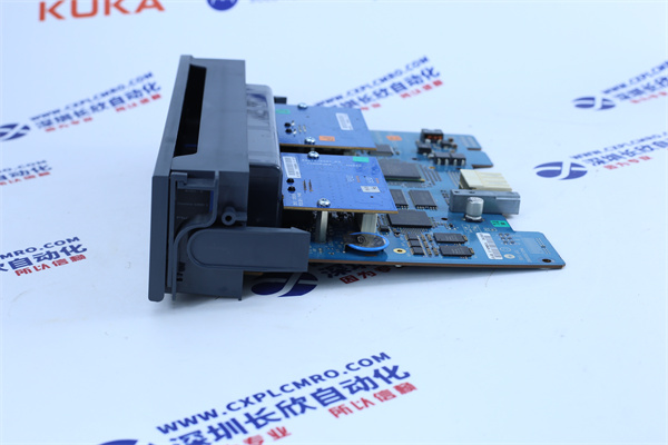 MOTOROLA FLN4234A MOTOROLA FLN4234A