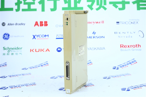 YOKOGAWA CP-317AI-012 YOKOGAWA CP-317AI-012