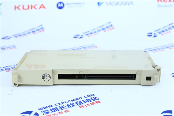 YOKOGAWA CP-317AI-01 YOKOGAWA CP-317AI-01