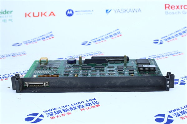 YOKOGAWA JANCD-MIF012 YOKOGAWA JANCD-MIF012