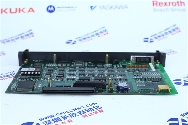 YOKOGAWA JANCD-MIF01 YOKOGAWA JANCD-MIF01