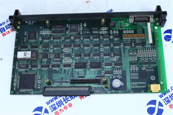YOKOGAWA JANCD-MIF011 YOKOGAWA JANCD-MIF011