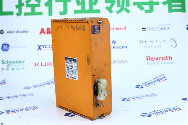 YOKOGAWA DDSCR-R84H2 YOKOGAWA DDSCR-R84H2