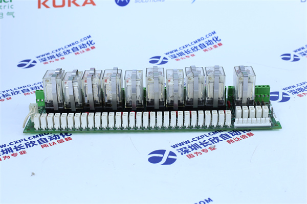 GE DS200RTBAG3AFB GE DS200RTBAG3AFB