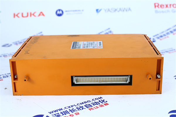 YOKOGAWA DDSCR-R84H YOKOGAWA DDSCR-R84H