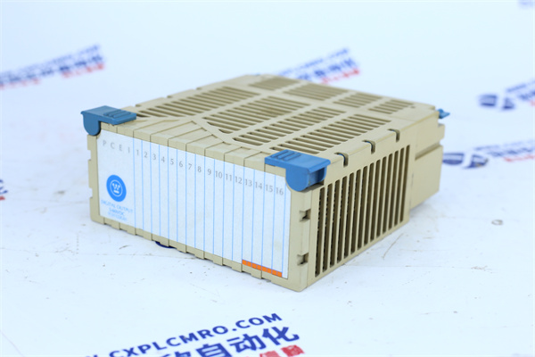 WESTINGHUSE 1C31122G011 WESTINGHUSE 1C31122G011