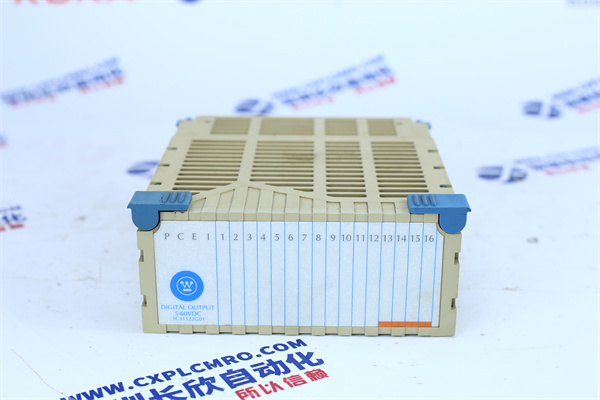 WESTINGHUSE 1C31122G012 WESTINGHUSE 1C31122G012