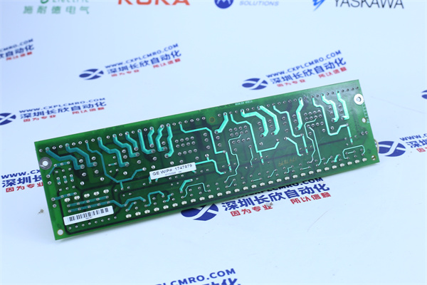 GE DS200RTBAG3AFB1 GE DS200RTBAG3AFB1