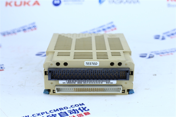 WESTINGHUSE 1C31122G01 WESTINGHUSE 1C31122G01