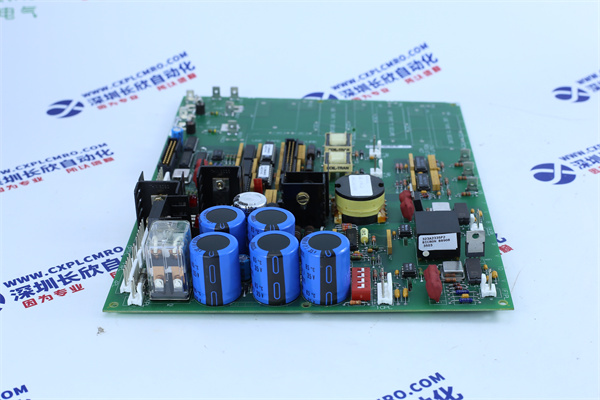 GE DS200SDCIG2AHB GE DS200SDCIG2AHB