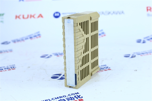 WESTINGHUSE 1C31164G022 WESTINGHUSE 1C31164G022