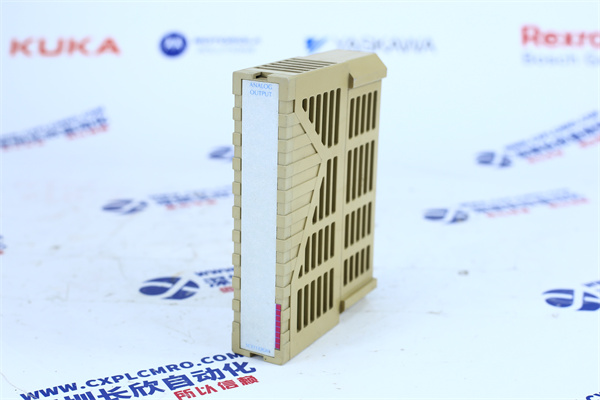 WESTINGHUSE 1C31132G012 WESTINGHUSE 1C31132G012