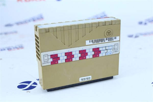 WESTINGHUSE 1C31132G01 WESTINGHUSE 1C31132G01