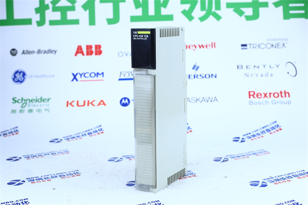 RELIANCE S-D4008-A - Image 4