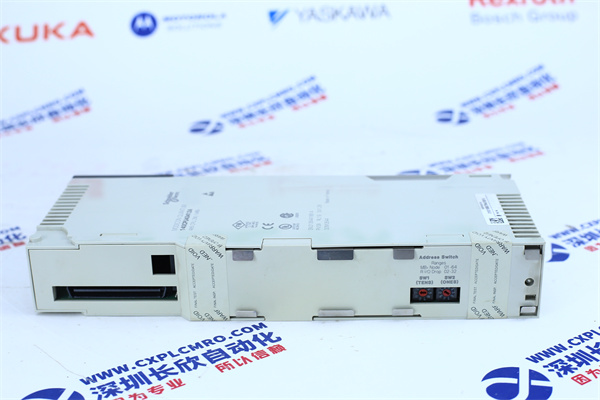 RELIANCE S-D4008-A - Image 2