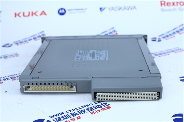 ICS T8151B2 ICS T8151B2