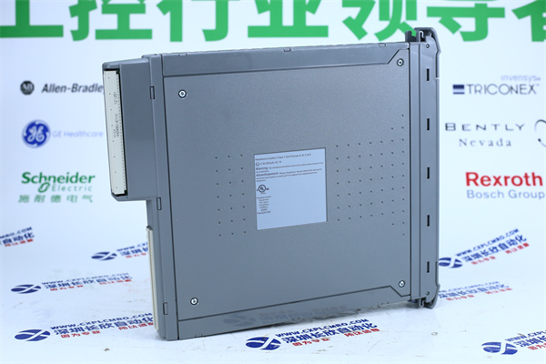 ICS T8151B ICS T8151B