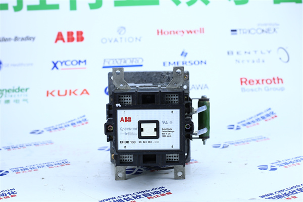 ABB EHDB1302 ABB EHDB1302