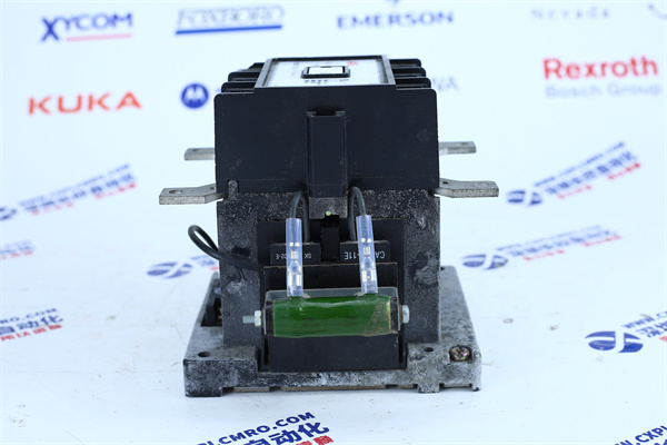 ABB EHDB1301 ABB EHDB1301