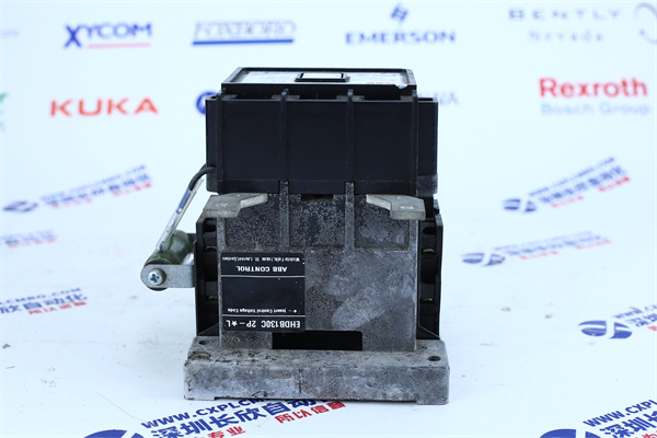 ABB EHDB130 ABB EHDB130