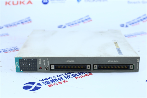 RELIANCE S-D4006-D2 RELIANCE S-D4006-D2