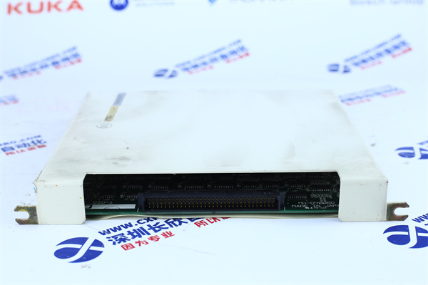 RELIANCE S-D4006-D1 RELIANCE S-D4006-D1