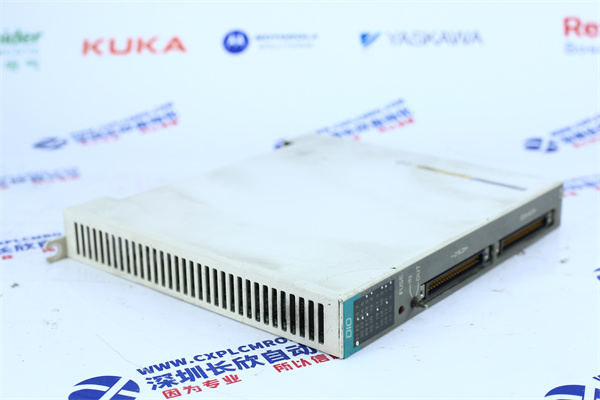 RELIANCE S-D4006-D RELIANCE S-D4006-D