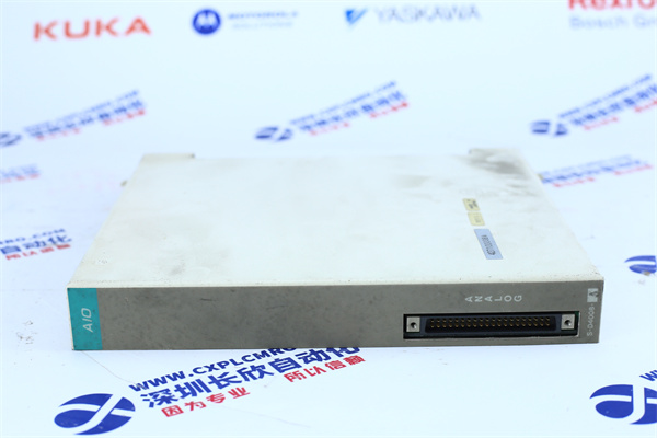 RELIANCE S-D4008-A1 RELIANCE S-D4008-A1