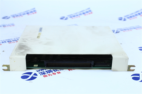 RELIANCE S-D4008-A RELIANCE S-D4008-A