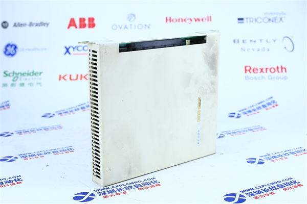 RELIANCE S-D4008-A2 RELIANCE S-D4008-A2