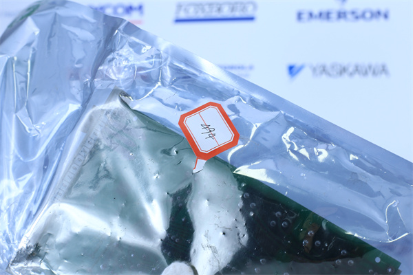 SIEMENS 6EC1661-0A1 SIEMENS 6EC1661-0A1