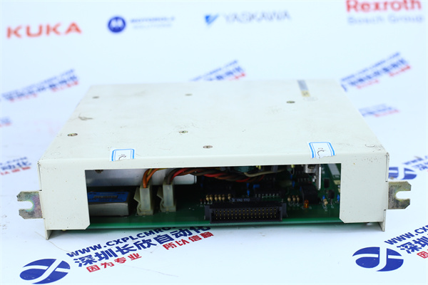 RELIANCE WR-D4001-A2 RELIANCE WR-D4001-A2