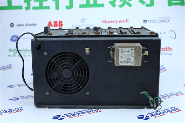 RELIANCE 805401-5R2 RELIANCE 805401-5R2