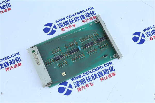 SIEMENS 6EC1001-oA SIEMENS 6EC1001-oA