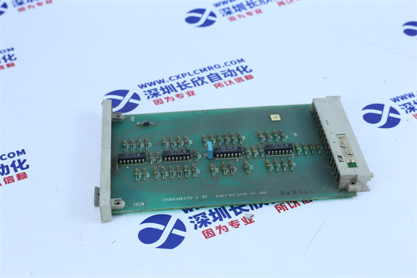 SIEMENS 6EC1001-oA1 SIEMENS 6EC1001-oA1