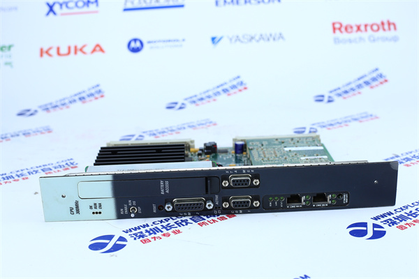 GE IC698CPE0101 GE IC698CPE0101