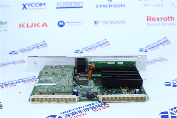 GE IC698CPE010 GE IC698CPE010