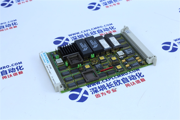 SIEMENS SMP-E201 SIEMENS SMP-E201