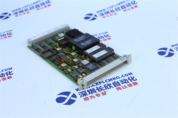 SIEMENS SMP-E20 SIEMENS SMP-E20