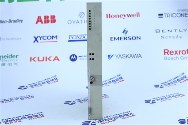 SIEMENS 6DS1603-8BA SIEMENS 6DS1603-8BA