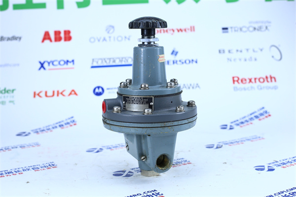 MOORE 42-302 MOORE 42-302