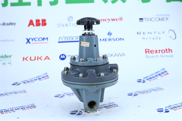 MOORE 42-30 MOORE 42-30