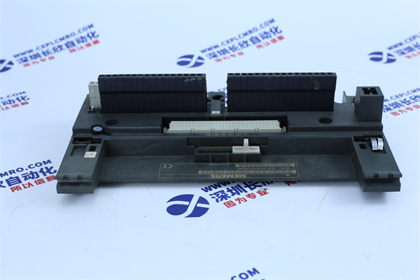 SIEMENS 6ES7193-0CB20-0XA0 SIEMENS 6ES7193-0CB20-0XA0