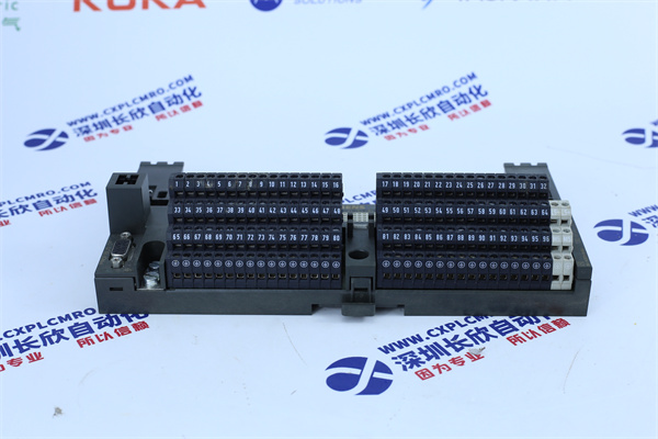 SIEMENS 6ES7193-0CB20-0XA01 SIEMENS 6ES7193-0CB20-0XA01