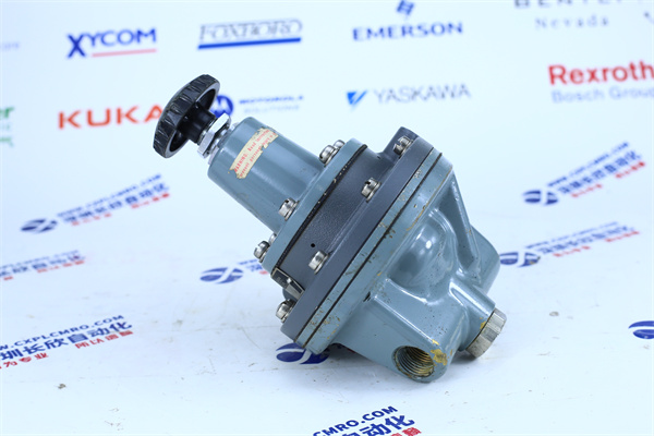 MOORE 42-301 MOORE 42-301